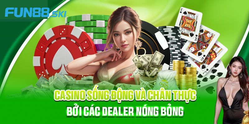 Kho game đồ sộ