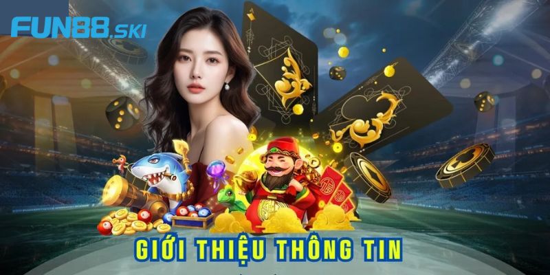 Thông tin mới nhất về 8live