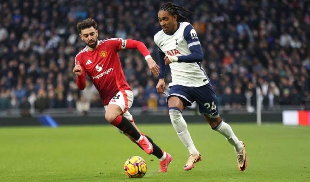 Cả hai đội sẽ ra sân với đội hình mạnh nhất có thể